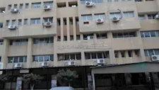 أمام طفليها.. اليوم أولى جلسات محاكمة المتهم بقتل زوجته في المنوفية