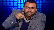 يوسف الحسيني: حسام حسن أثبت أنه ليس مجرد لاعب عظيم بل "مدير فني شاطر"
