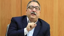 إبراهيم عيسى: الأزمات في الخليج تُعاد صياغتها عبر سرديات إعلامية متنافسة