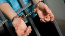 بعد جريمة الغربية.. شاب ينهي حياة والده ويخفي جثمانه داخل ثلاجة بالمطرية