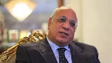 نادر نور الدين: انخفاض أسعار البيض سببه تراجع الاستهلاك الصيفي وزيادة الإنتاج