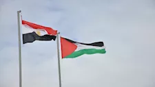 جهود مصرية لتوحيد الصف الفلسطيني.. حوار وطني في القاهرة بمشاركة الفصائل