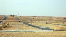 الإسكان تبدأ تسليم أراضي "بيت الوطن" للمصريين بالخارج في قنا الجديدة 8 يونيو