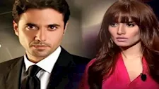 تأييد إلزام أحمد عز بدفع 30 ألف جنيه لزينة "أجر خادمة" 