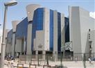 فوز 8 مشروعات بحثية في المؤتمر العلمي الأول لطلاب Pharm D بصيدلة عين شمس