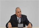 شعبة الدواجن: انخفاض الأسعار في السوق يصطدم بالحلقات الوسيطة