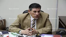خفض أعداد المقبولين بكليات الصيدلة  20% بتنسيق 2026