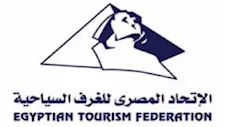 "الغرف السياحية" ينفي علاقته بتصريح "إلغاء الحج البري 2026": نحقق في الواقعة