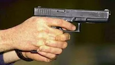 حاول إنقاذ سيدات من الاعتداء.. قصة مقتل فادي برصاصة أثناء إنقاذ جيرانه بالعمرانية
