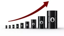 أكثر من 2%.. ارتفاع أسعار النفط اليوم الاثنين 1-6-2026 مع بداية التعاملات