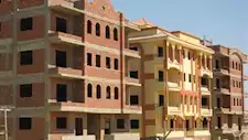 "مصر الجديدة" تنهي تصميمات مشروع ترفيهي بـ5 مليارات جنيه في نيو هليوبوليس