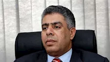 عماد الدين حسين: مصر تجاوزت أزمات معقدة واختارت التنمية بالتوازي مع مكافحة الإرهاب