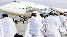 الاستعداد المسبق.. بيان مهم من "السياحة" بشأن الحج 2026