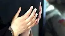 سيدة تنهي حياة زوجها فى بنها.. كيف تحولت "أميمة" لقاتلة؟