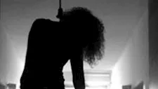 رفض والدها استكمال تعليمها.. فتاة تنهي حياتها شنقًا في سوهاج