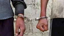يتزعمها خريج شريعة وقانون.. سقوط تشكيل عصابي بحوزته 35 كيلو مخدرات بالدقهلية