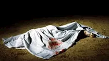 حكاية شاب قتل ابن عمته بعدما طالب من جدته 100 جنيه في العجوزة