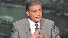 أسامة كمال: السيسي يؤكد رفض أي تهديد يمس أمن الدول العربية