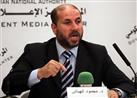 مستشار الرئيس الفلسطيني: متظاهرو تل أبيب لا يمثلون شعبنا والاحتلال يعيق المساعدات 