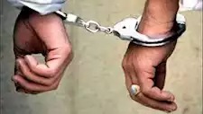 الداخلية تكشف ملابسات تعدى سائق أجرة على سيدة من ذوي الهمم ببني سويف