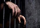النيابة تأمر بحبس عامل خردة اغتصب "تيك توكر" تحت تهديد السلاح في 6 أكتوبر