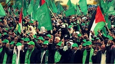 حماس تعلق على مجزرة "زيكيم": توزيع المساعدات تحول إلى "فخ للقتل"