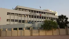 البحرين.. القبض على 41 شخصًا على صلة بالحرس الثوري الإيراني