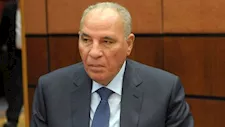 "فقدنا رجلًا أفنى حياته للدفاع عن هيبة القضاة".. نادي قضاة مصر ينعى المستشار أحمد الزند