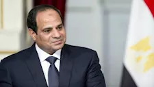 نشرة التوك شو| أبرز رسائل الرئيس خلال الندوة التثقيفية ونقيب الأطباء طالب بتشريع لحماية جودة التعليم الطبي 