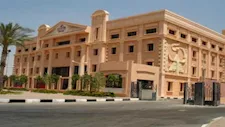 جامعة الأهرام الكندية تحتفل الأحد باليوم العالمي للصحافة