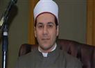 ​مظهر شاهين يحذر من الوقوع في أعمال تبطل الصدقات (فيديو)