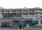 ولادة نادرة لتوأم ملتصق بمستشفى الزقازيق الجامعي (صورة)