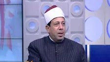 بعد تصريح سعد الدين الهلالي.. أزهري: ارتداء الرجل للذهب حرام قولًا واحدًا