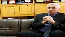 تنسيق الجامعات 2026| خفض أعداد المقبولين بكليات العلاج الطبيعي - خاص