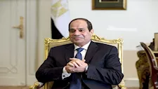بعد دعوة الرئيس.. تعرف على إجراءات انعقاد الجلسة الطارئة للبرلمان