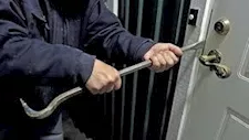 كشف غموض سرقة 3 شقق لطبيب أسنان في سوهاج
