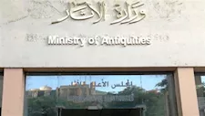 رفع أسعار تذاكر زيارة المواقع الأثرية بالواحات البحرية بدءًا من أكتوبر