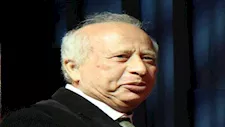  موعد ومكان جنازة الموسيقار الراحل هاني شنودة