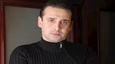 كريم عبدالعزيز مخرجًا لأول مرة بمهرجان الغردقة لسينما الشباب