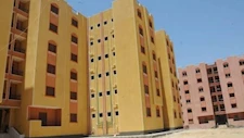 الإسكان تحذر المواطنين من شراء عقارات دون مراجعة أجهزة المدن المختصة