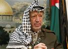 "كان مزارا لقادة العالم".. الاحتلال يدمر منزل الرئيس الراحل ياسر عرفات في غزة