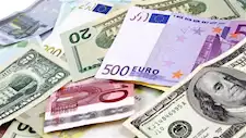 أسعار 6 عملات عربية تتراجع خلال تعاملات اليوم الأربعاء