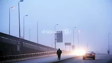 رياح وشبورة مائية.. الأرصاد تكشف أبرز الظواهر الجوية المتوقعة اليوم الأحد