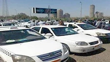 هل تستهلك السيارات البيضاء بنزين أقل من غيرها خلال الصيف؟.. دراسة توضح