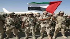 وزارة الدفاع الإماراتية تعلن استكمال عودة جميع عناصرها من اليمن
