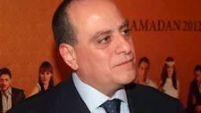  وفاة والدة المنتج صادق الصباح وتحديد موعد ومكان الجنازة 