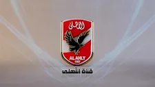 "مشهد عبثي".. كيف تناولت قناة الأهلي أزمة تذاكر الزمالك وسيراميكا؟