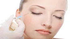 هل تصبح دهون المتوفين أحدث صيحات التجميل؟.. تقنية جديدة تثير الجدل