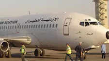 العراق وسوريا ولبنان.. الأردن يُعلن إلغاء الرحلات المتجهة إلى 3 دول