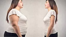 5 نصائح لتجنب زيادة الوزن بعد الولائم
